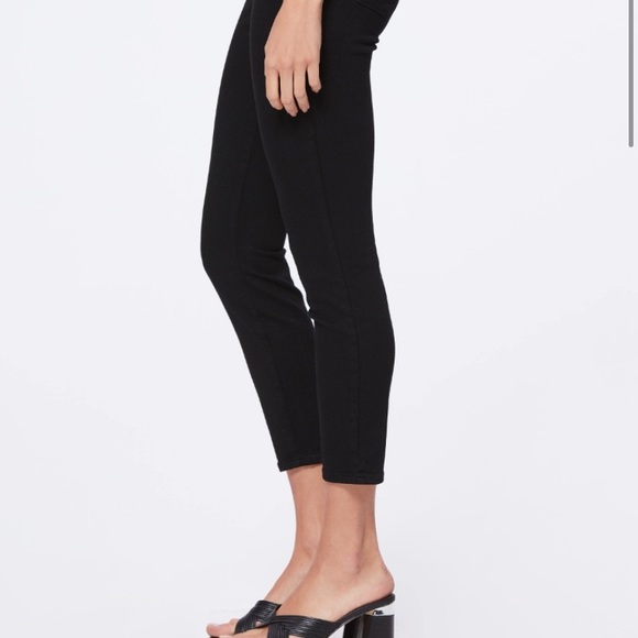 PAIGE DENIM JEANS - Picture 4 of 4